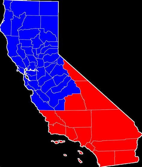 triple way|northern calif aaa.